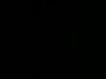 Lilmsjarman87  live sex cam