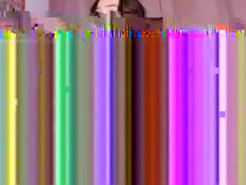 Lolalushme  live sex cam