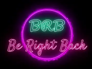 Lorraine_williams_  live sex cam