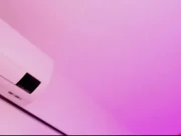 Lorraine_williams_  live sex cam