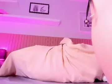 Lorraine_williams_  live sex cam