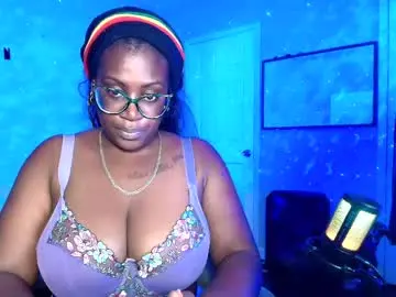 Lovelyenigma365  live sex cam