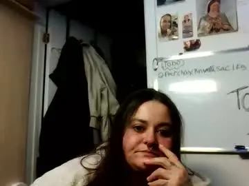Ltstarss  live sex cam