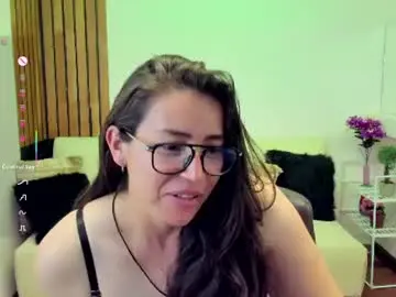 Lui_fer01  live sex cam