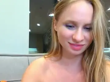 Madlen_new  live sex cam