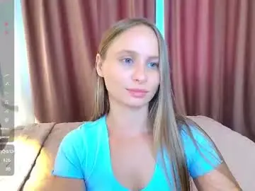 Madlen_new  live sex cam