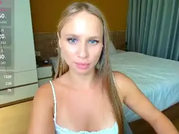 Madlen_new  live sex cam