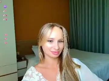 Madlen_new  live sex cam