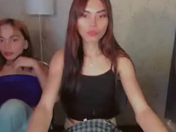 Maicalovesyouu  live sex cam