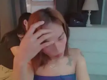 Maicalovesyouu  live sex cam