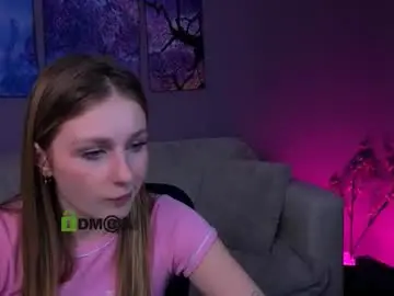 Mary_meow_hot  live sex cam