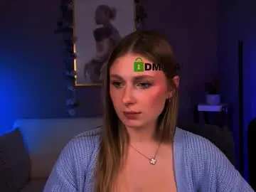 Mary_meow_hot  live sex cam