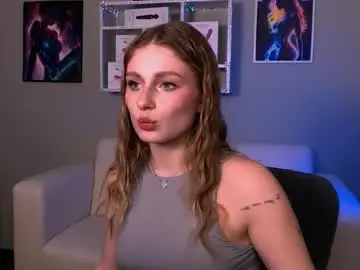 Mary_meow_hot  live sex cam