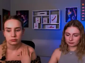 Mary_meow_hot  live sex cam