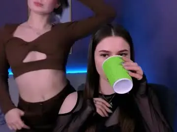 Mary_meow_hot  live sex cam