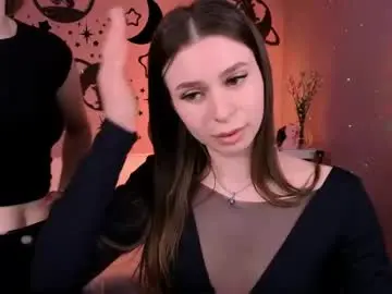 Mary_meow_hot  live sex cam