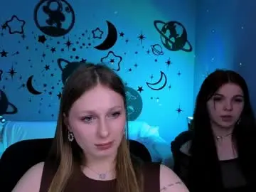 Mary_meow_hot  live sex cam