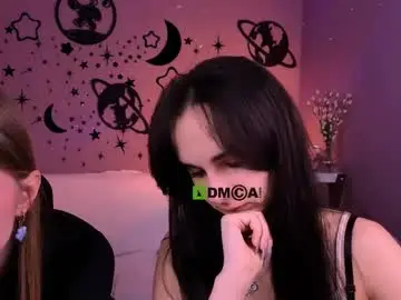 Mary_meow_hot  live sex cam