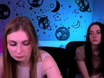 Mary_meow_hot  live sex cam