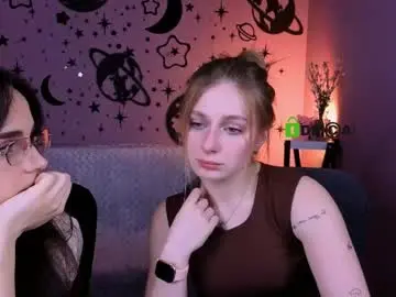 Mary_meow_hot  live sex cam