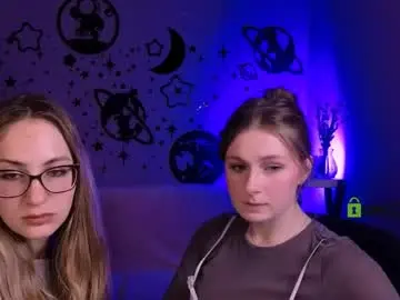 Mary_meow_hot  live sex cam