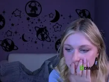 Mary_meow_hot  live sex cam