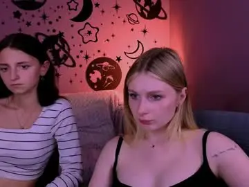 Mary_meow_hot  live sex cam