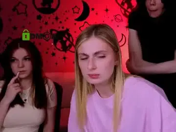 Mary_meow_hot  live sex cam