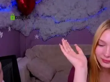 Mary_meow_hot  live sex cam