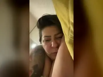Maya050682  live sex cam