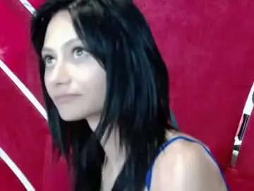 Mayaleey  live sex cam