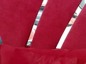 Mayaleey  live sex cam