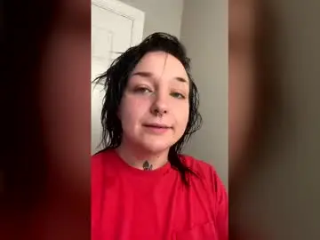 Maybemollyxxx  live sex cam