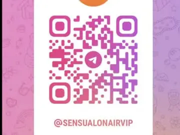 Mayitodelvalle  live sex cam