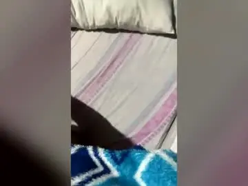 Mia_158722  live sex cam