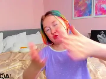 Mia_ferd  live sex cam