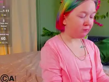 Mia_ferd  live sex cam