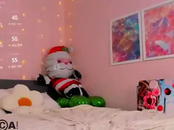 Mia_ferd  live sex cam