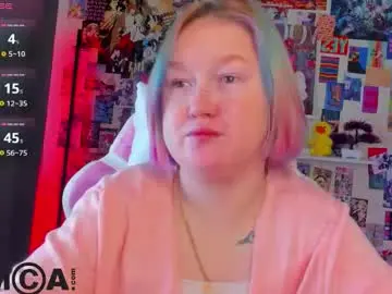 Mia_ferd  live sex cam