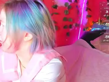 Mia_ferd  live sex cam