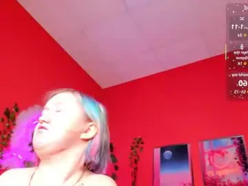 Mia_ferd  live sex cam