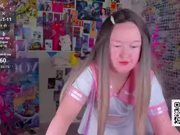 Mia_ferd  live sex cam