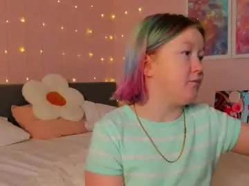 Mia_ferd  live sex cam