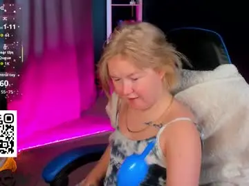 Mia_ferd  live sex cam