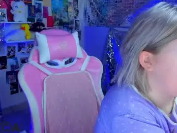 Mia_ferd  live sex cam