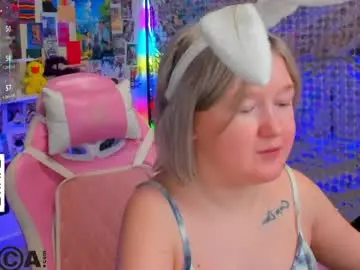 Mia_ferd  live sex cam