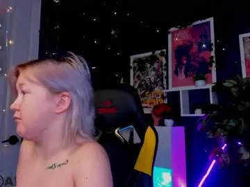 Mia_ferd  live sex cam