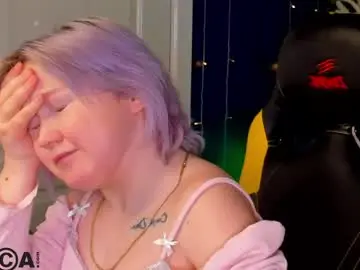 Mia_ferd  live sex cam
