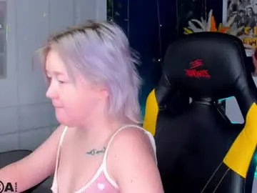 Mia_ferd  live sex cam