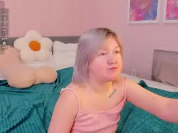 Mia_ferd  live sex cam
